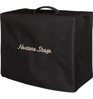 Boss BAC-NEXST Nextone Stage amp cover