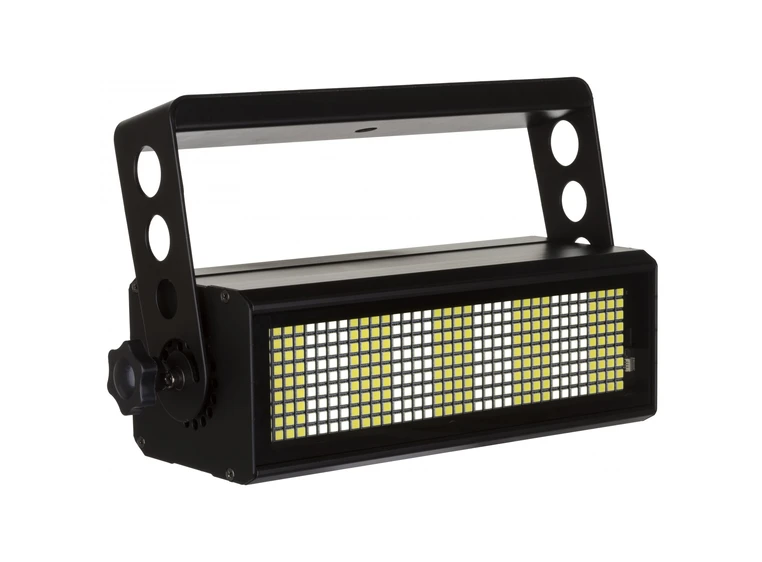 Briteq BT-MAGICFLASH Strobe 9 kontrollérbare segmenter, 35.000lm 