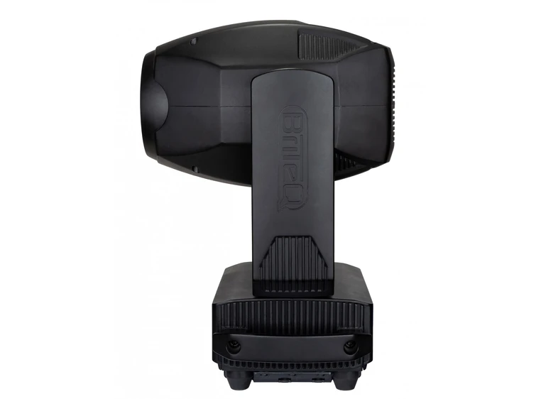 Briteq BT-Shark Moving head 200W White LED, 10-25º 