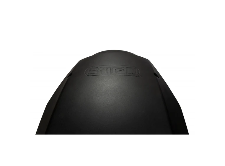 Briteq BT-Shark Moving head 200W White LED, 10-25º 