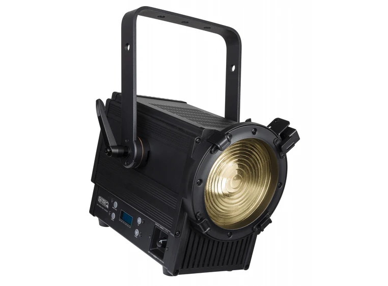 Briteq BT-THEATRE 100MZ Fresnell Sort. 100W, 3000K. CRI>96. 15-45° 