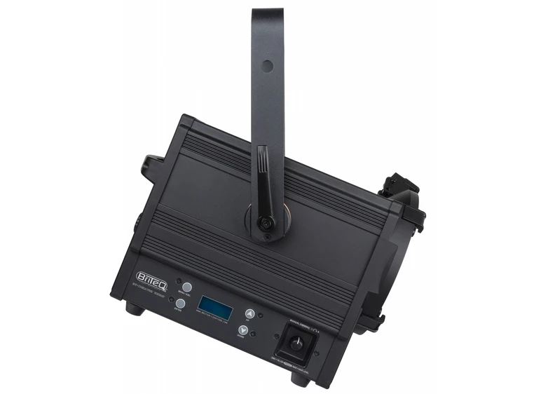 Briteq BT-THEATRE 100MZ Fresnell Sort. 100W, 3000K. CRI>96. 15-45° 