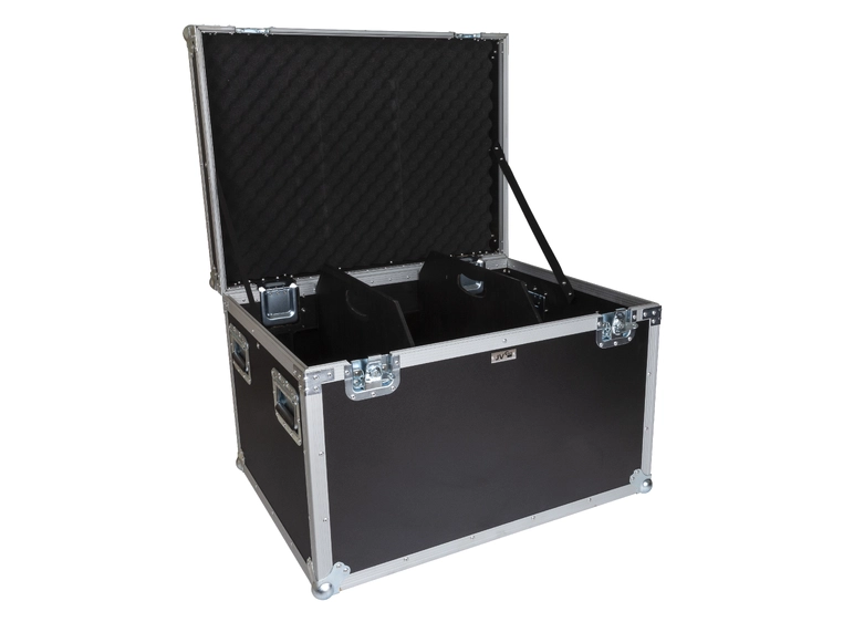 Briteq Multipurpose Case 1 for kabler og annet tilbehør 