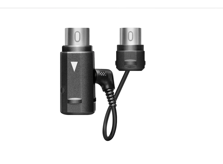 CME WIDI Master "Den virtuelle MIDI-kabelen" 