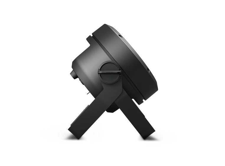 Cameo ROOT PAR 6 6 x 12 W RGBAW + UV PAR Spotlight 
