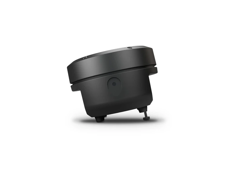 Cameo ROOT PAR 6 6 x 12 W RGBAW + UV PAR Spotlight 