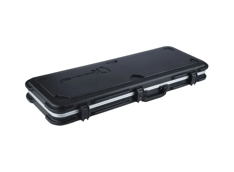 Charvel Dinky Case SKB, Black 