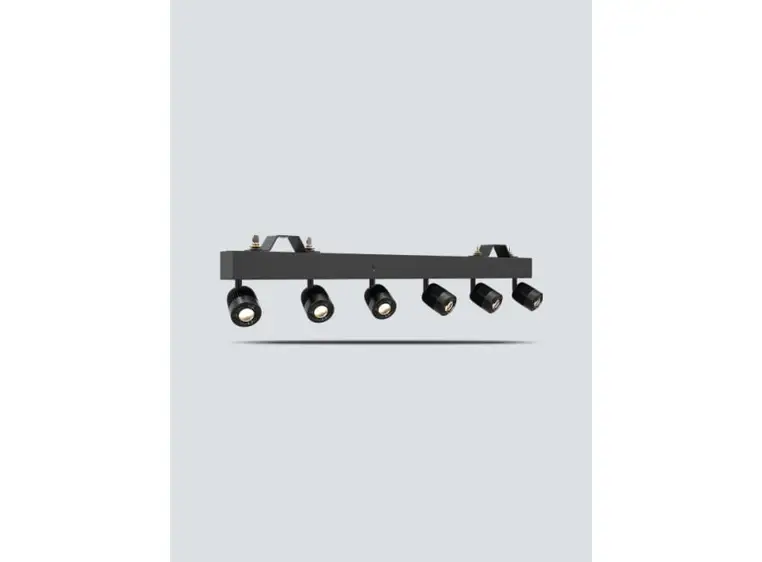 Chauvet DJ Pinspot Bar 