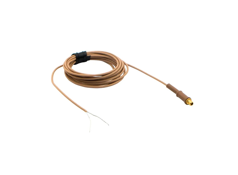 Countryman E6CABLEL1NC 