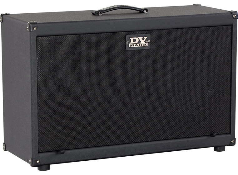 DV Mark Neoclassic 212V 