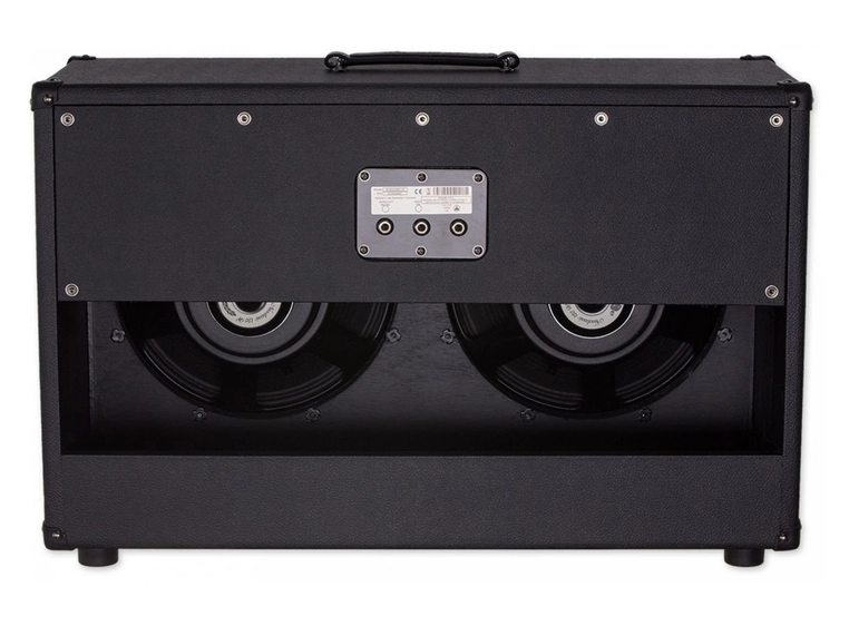 DV Mark Neoclassic 212V 