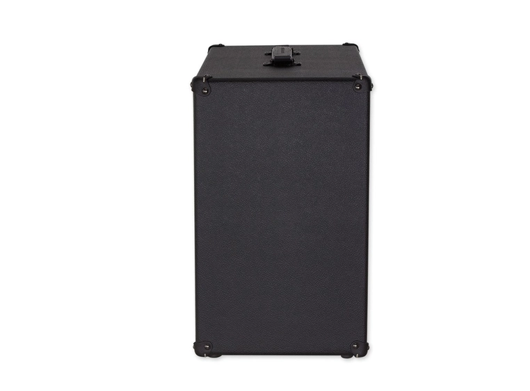 DV Mark Neoclassic 212V 