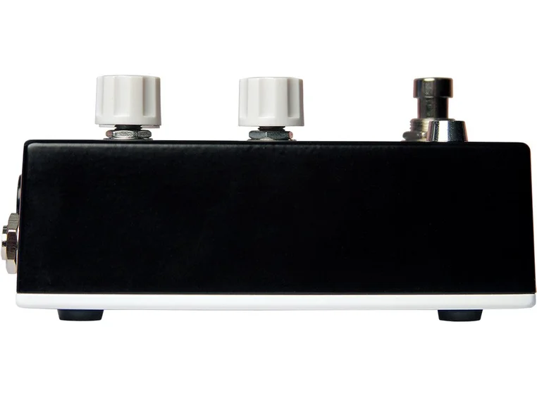 Death By Audio Micro Dream Lo-fi Delay/Echo 