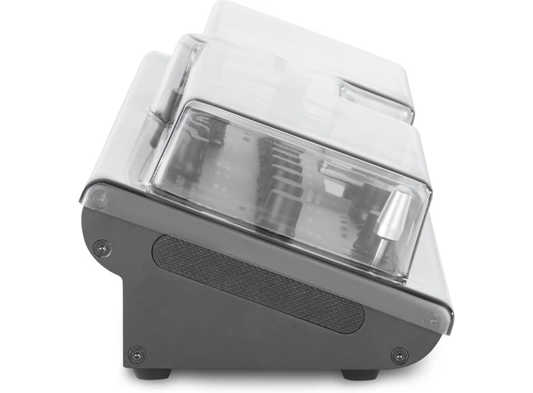 Decksaver Argon/Cobalt 8M 