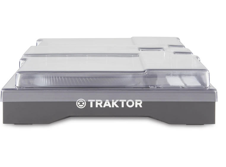 Decksaver Native Instruments Kontrol S2 Mk3 