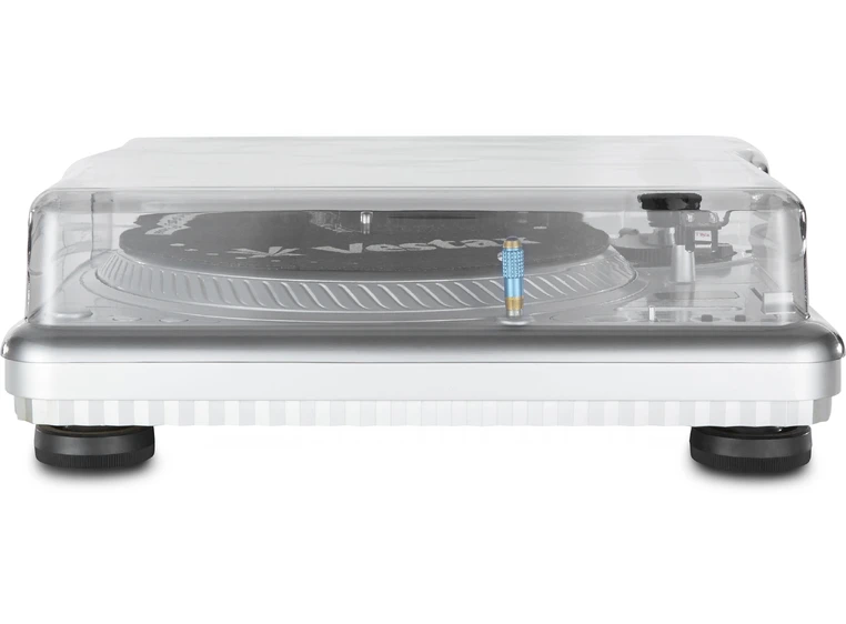 Decksaver PDX Turntable 