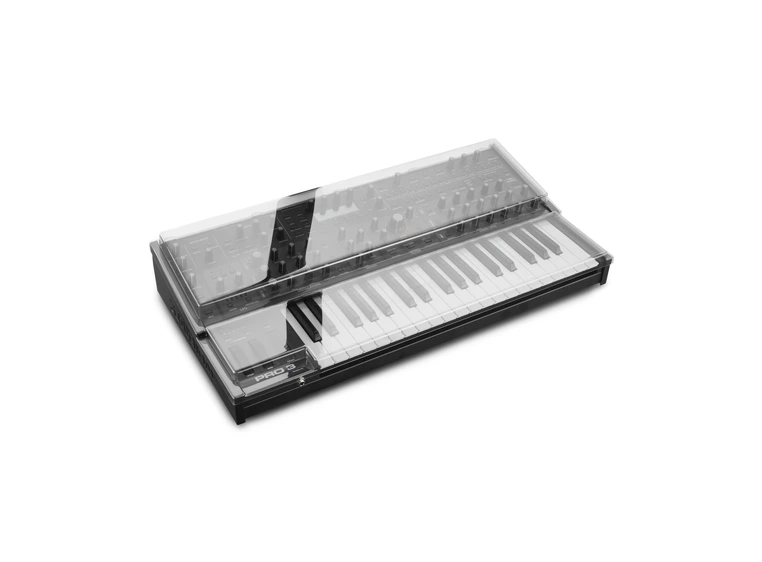 Decksaver Sequential Pro 3 