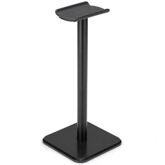 Desktop Hodetelefonstativ