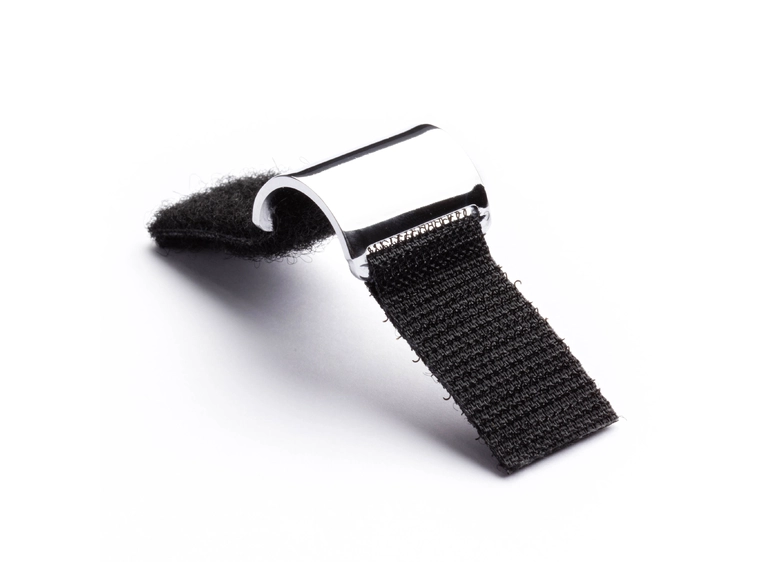 Dunlop 229 Shy Slide 