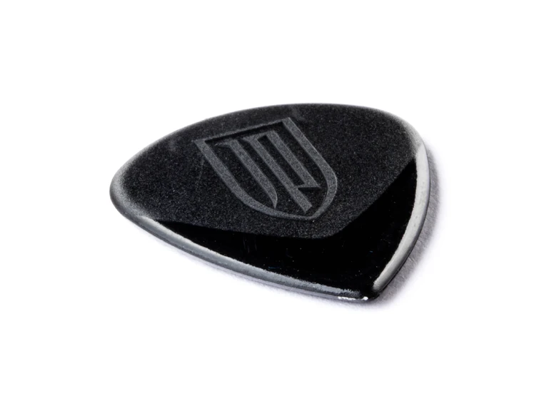 Dunlop 427PJP Petrucci JZ3 6-Pack 