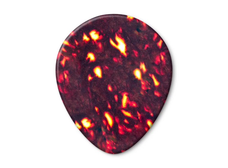 Dunlop 485P05TH Shell Classics 12-Pack 