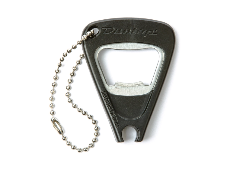 Dunlop 7017SI Bridge Pin Puller & Bottle opener 
