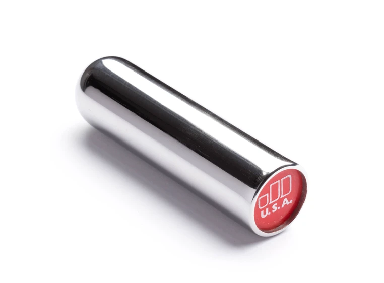 Dunlop 919 Stainless Tonebar 