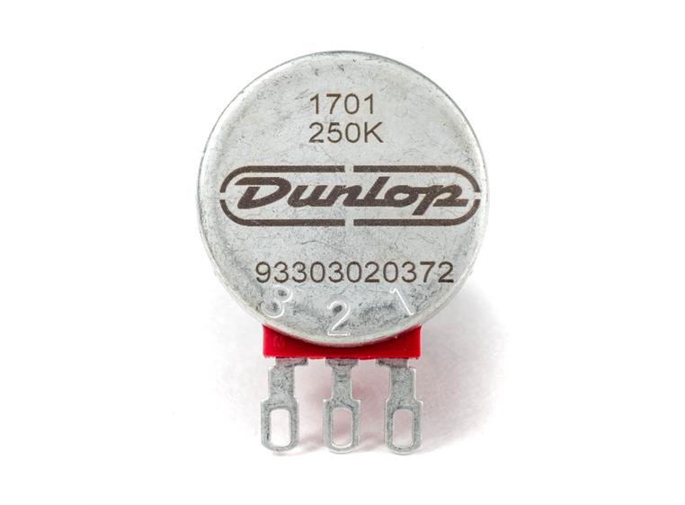 Dunlop DSP500K Split Shaft Super Pot