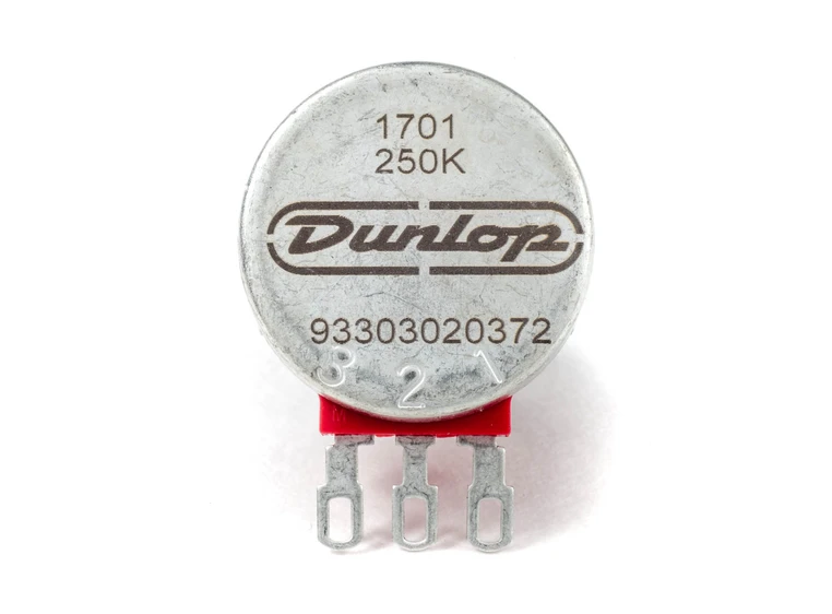 Dunlop DSP500K Split Shaft Super Pot 