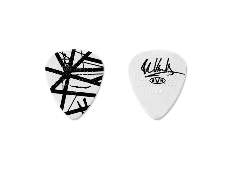 Dunlop EVHP03 EVH VHI 6-Pack 