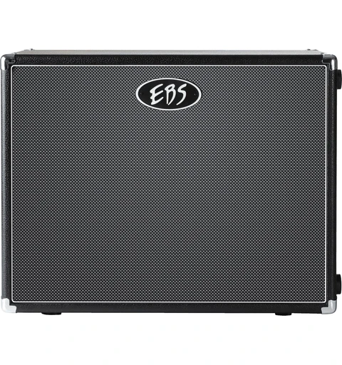 EBS Classic 210 2x10&quot; 250W Basskabinett