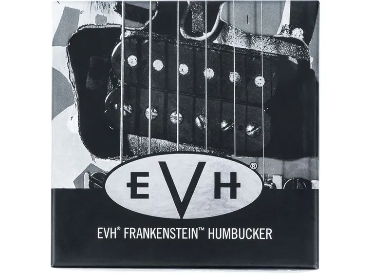 EVH Frankenstein Humbucker Pickup 
