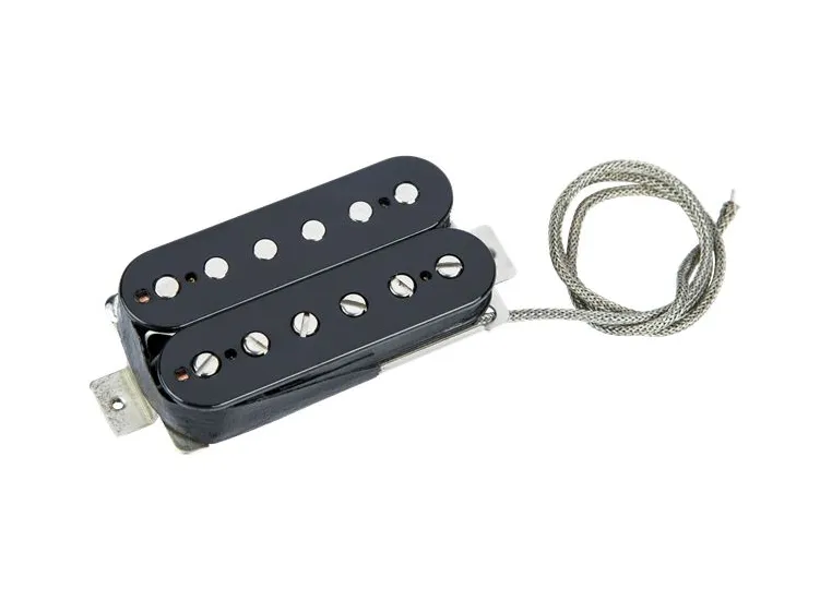 EVH Frankenstein Humbucker Pickup 