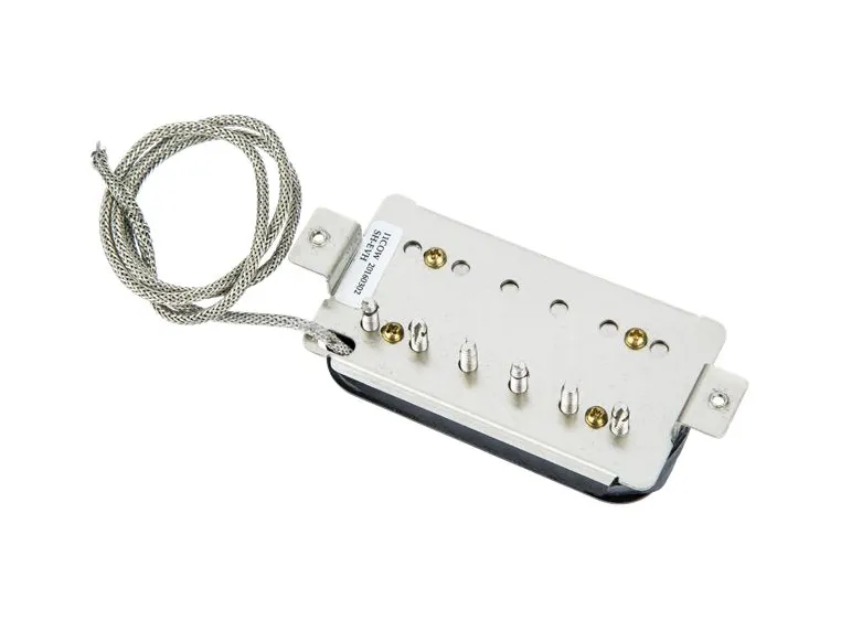 EVH Frankenstein Humbucker Pickup 