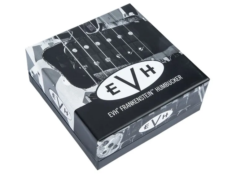 EVH Frankenstein Humbucker Pickup 