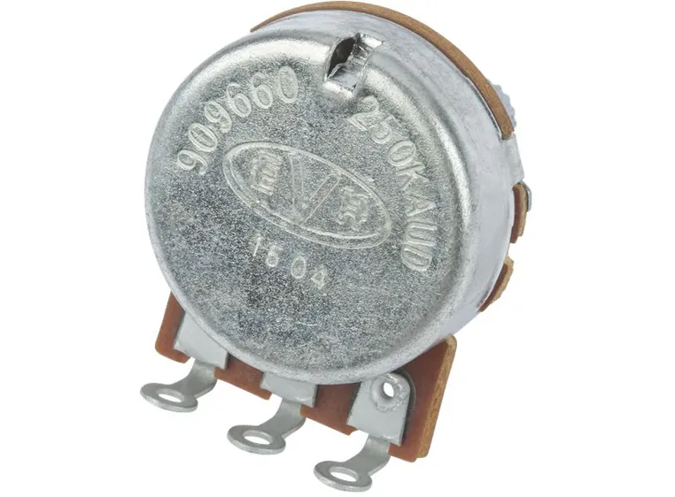 EVH High Friction Pot (250K) 