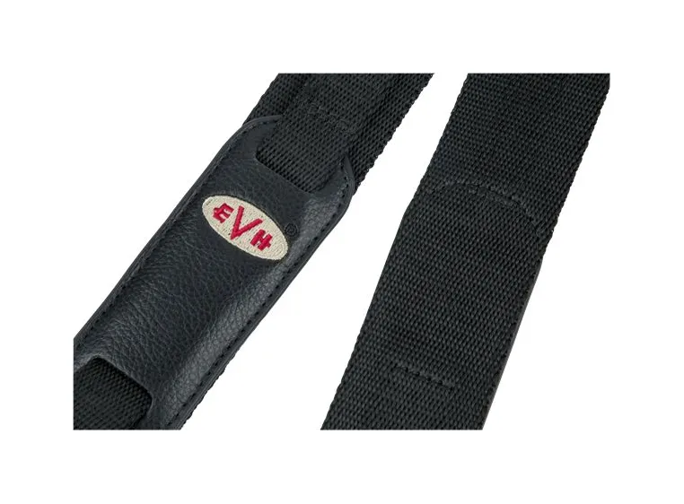 EVH Nylon Strap 42" 