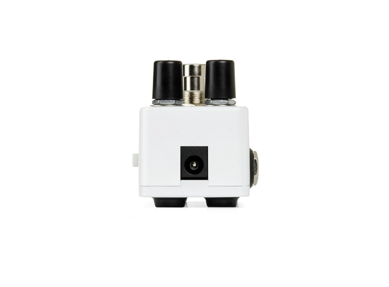 Electro-Harmonix CNTL KNOB Static Expression Pedal 