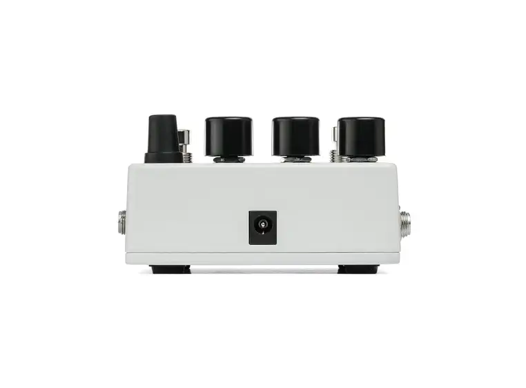 Electro-Harmonix Pitch Fork Plus 