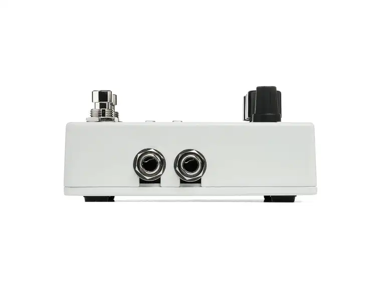 Electro-Harmonix Pitch Fork Plus 