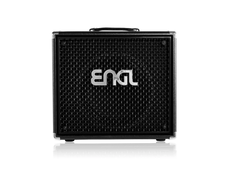 Engl E600 Ironball Combo 20W Rørforsterker Combo 
