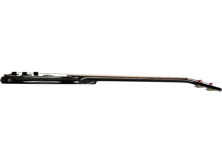 Epiphone Embassy Bass Graphite Black 