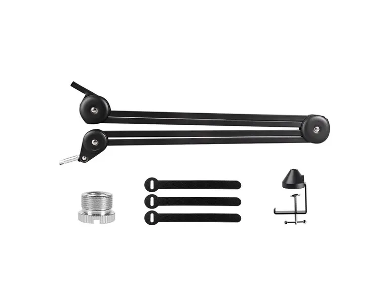 Eternal Audio NB38 Studioarm 