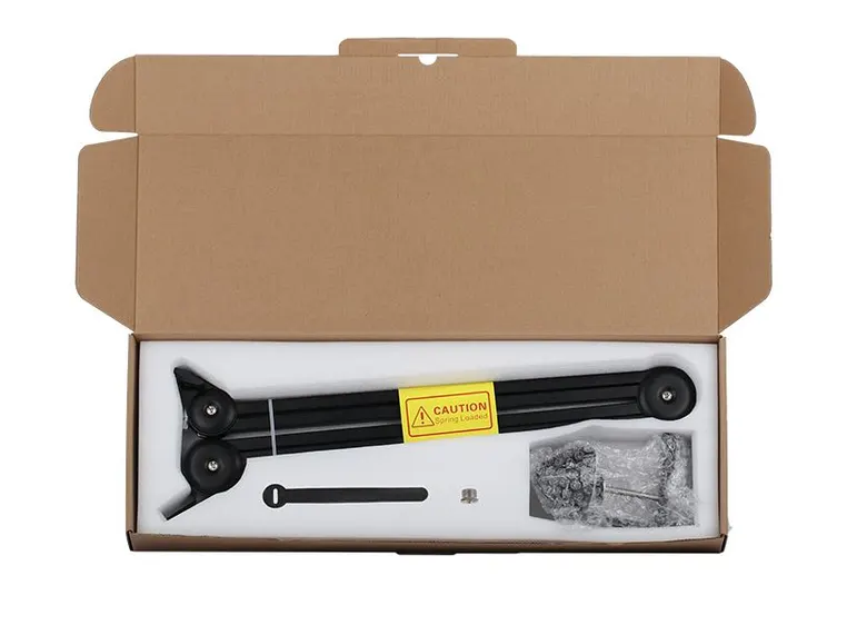 Eternal Audio NB38 Studioarm 