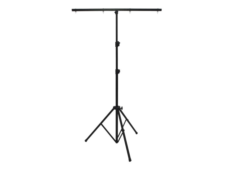 Eurolite A2 Steel Lighting Stand 