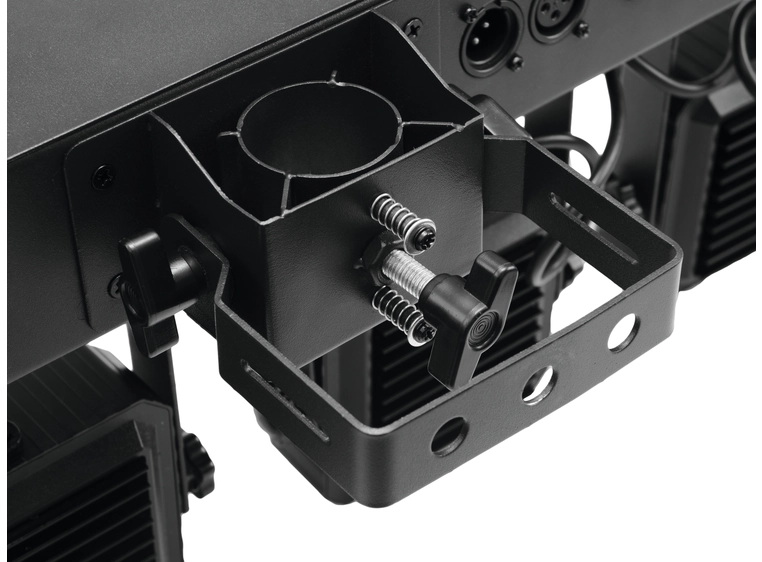Eurolite AKKU KLS-180 Compact Light Set 