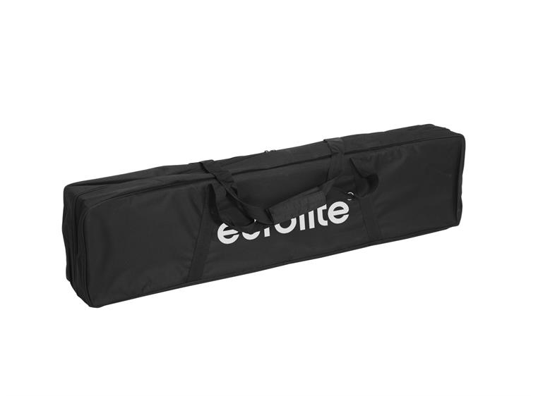 Eurolite Carrying Bag for Stage Stand Truss and Cover