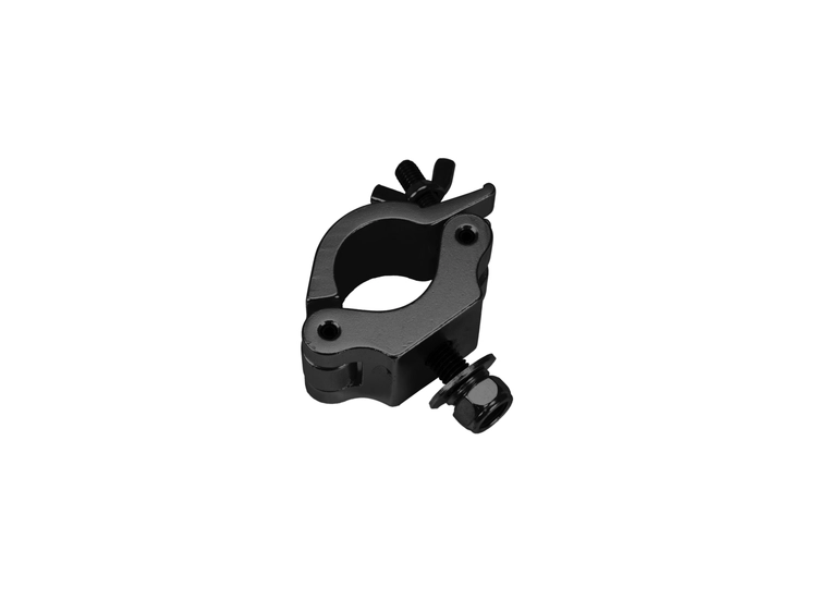 Eurolite DEC-32S Coupler black 