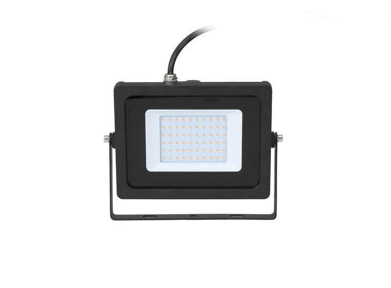 Eurolite LED IP FL-30 SMD UV 