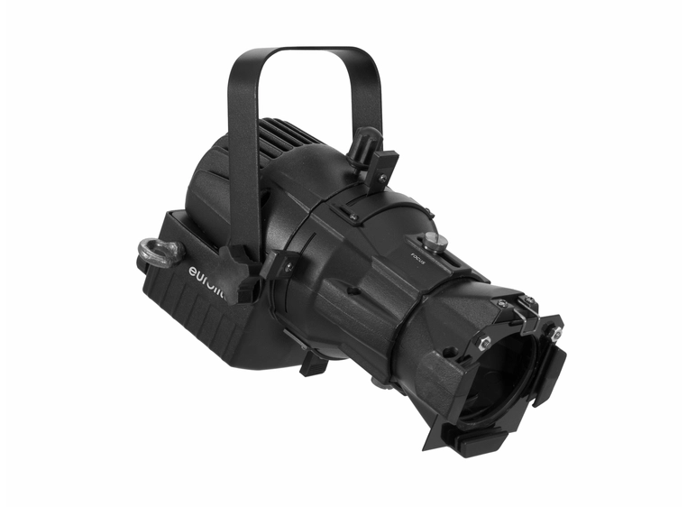 Eurolite LED PFE-20 WW Profile Spot bk 